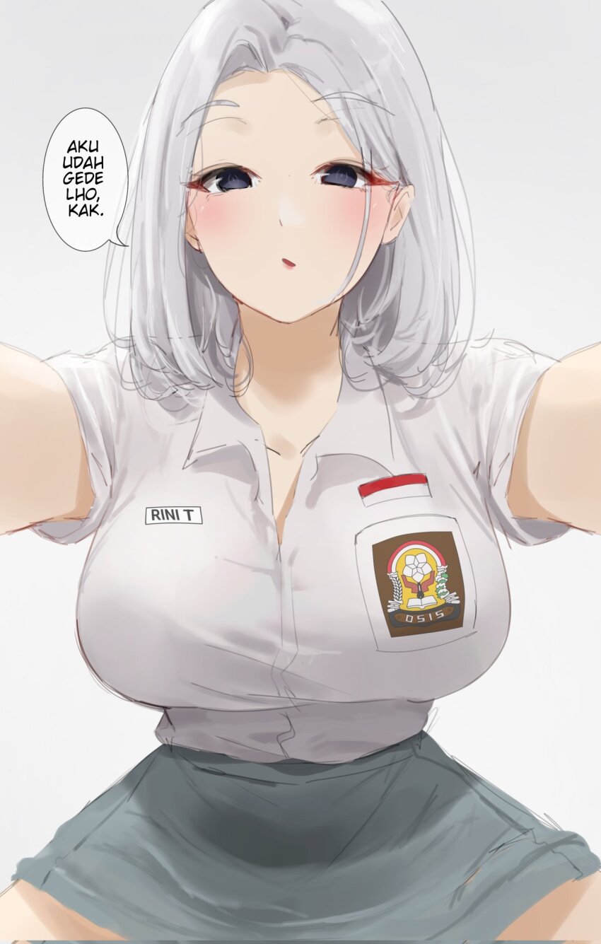 Original Rule 34 Image