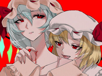 Aegyo Sal Rule 34 Image