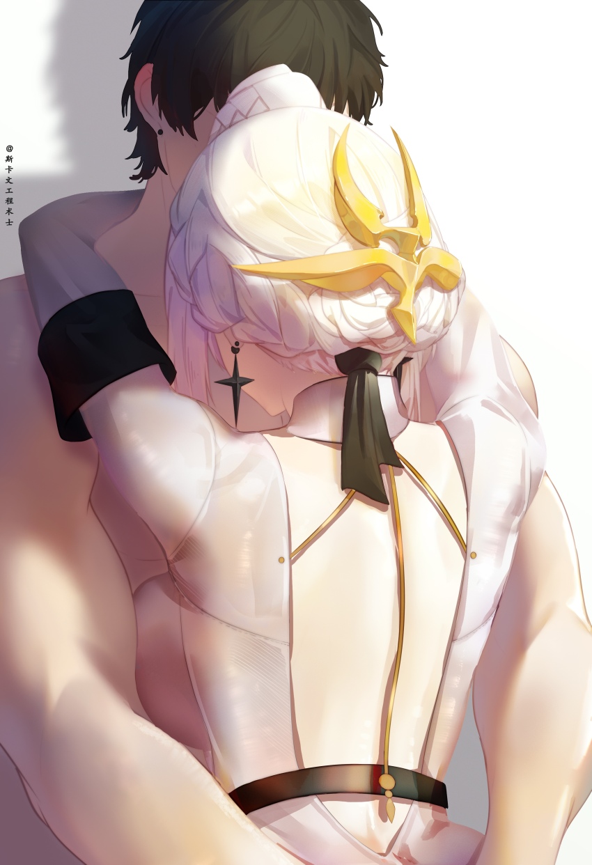 Liv (Pgr) Rule 34 Image