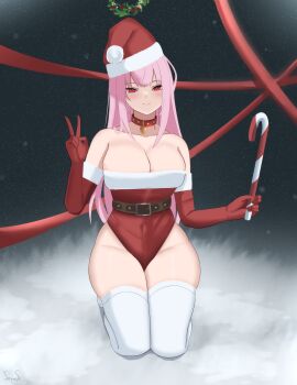 Absurdres Rule 34 Image