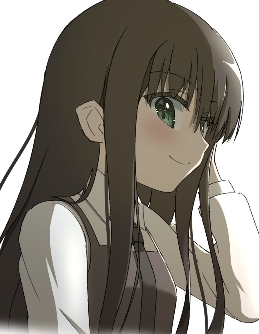 Sakura No Toki Rule 34 Image