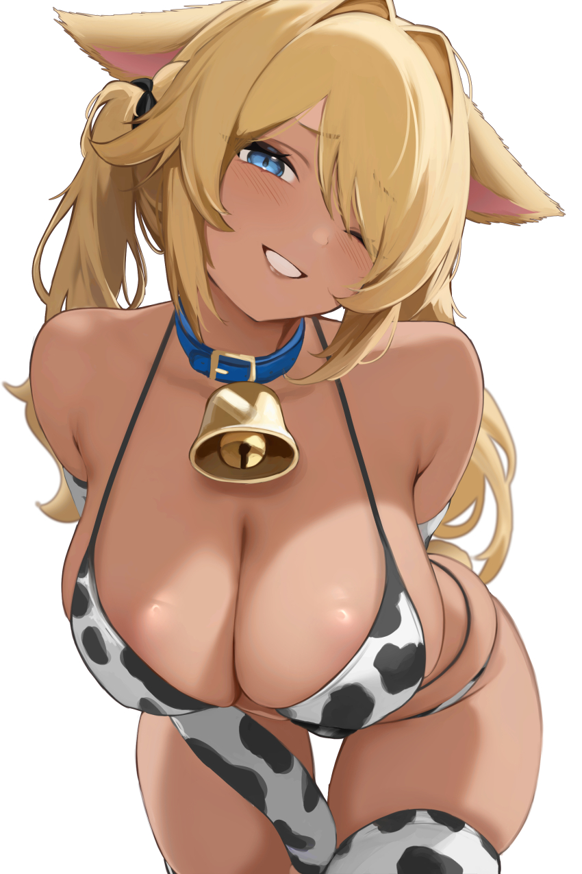 Original Rule 34 Image