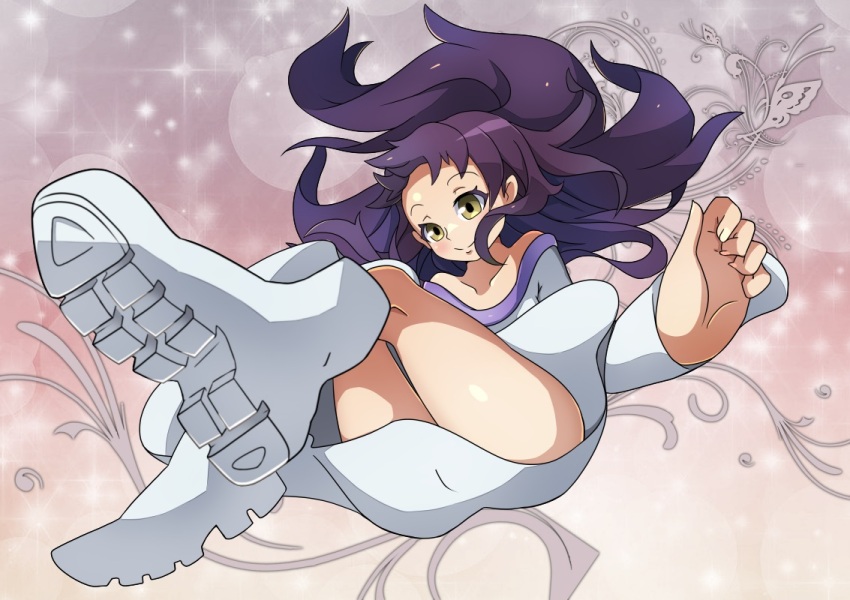 Digimon Rule 34 Image