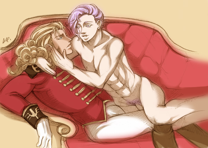 Gundam Rule 34 Image