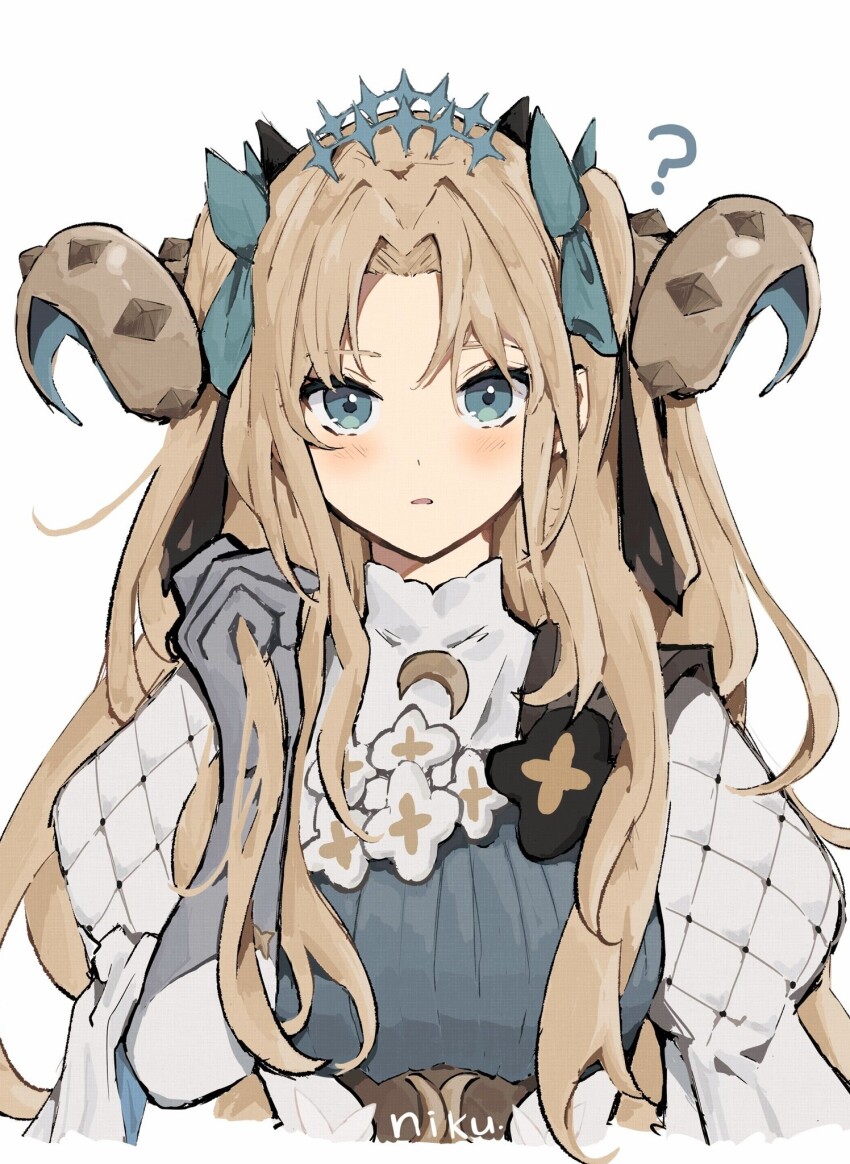 Ereshkigal (Fate) Rule 34 Image