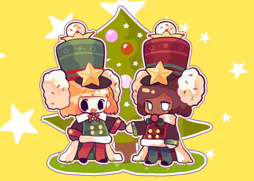 Cookie Run Rule 34 Image