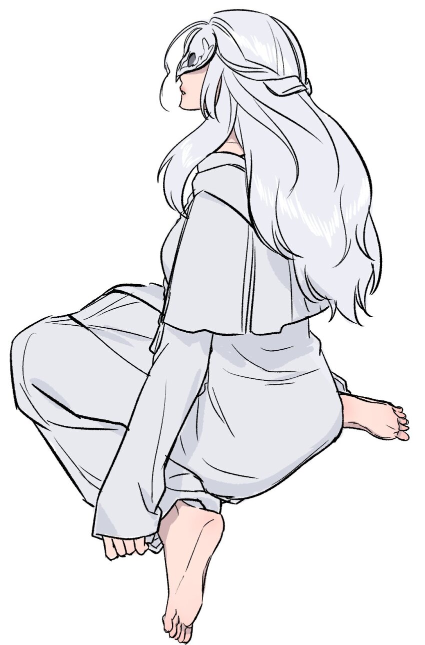 Final Fantasy Rule 34 Image