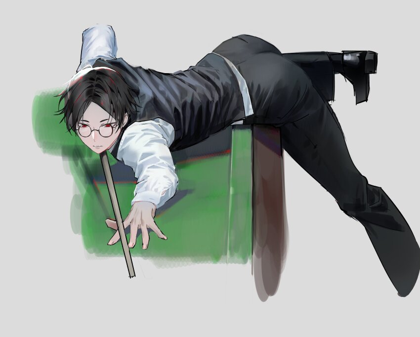 Aomi (Ooe) Rule 34 Image