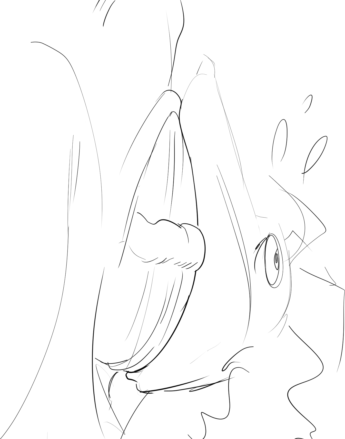 Dreamy Pride (Character) Rule 34 Image
