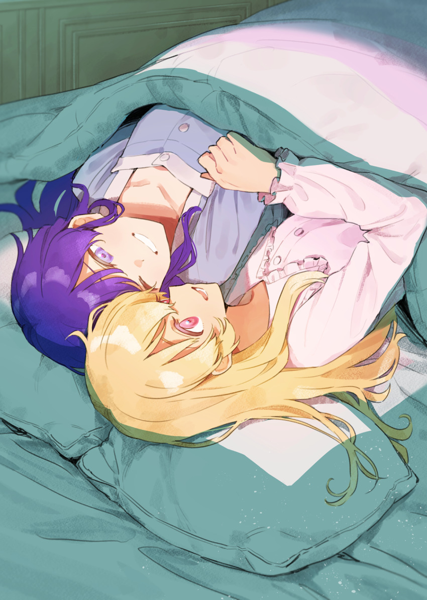 Hoshimiya Ichigo (Aikatsu!) Rule 34 Image