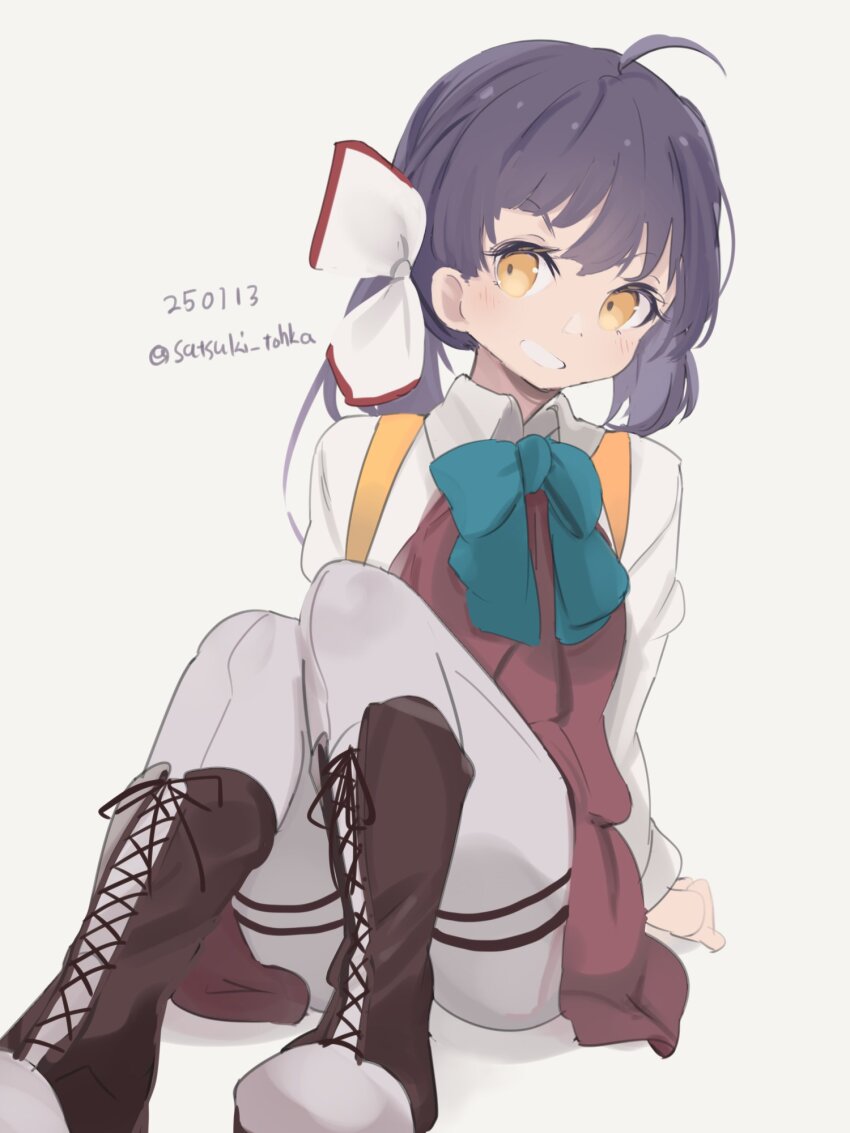 Kantai Collection Rule 34 Image