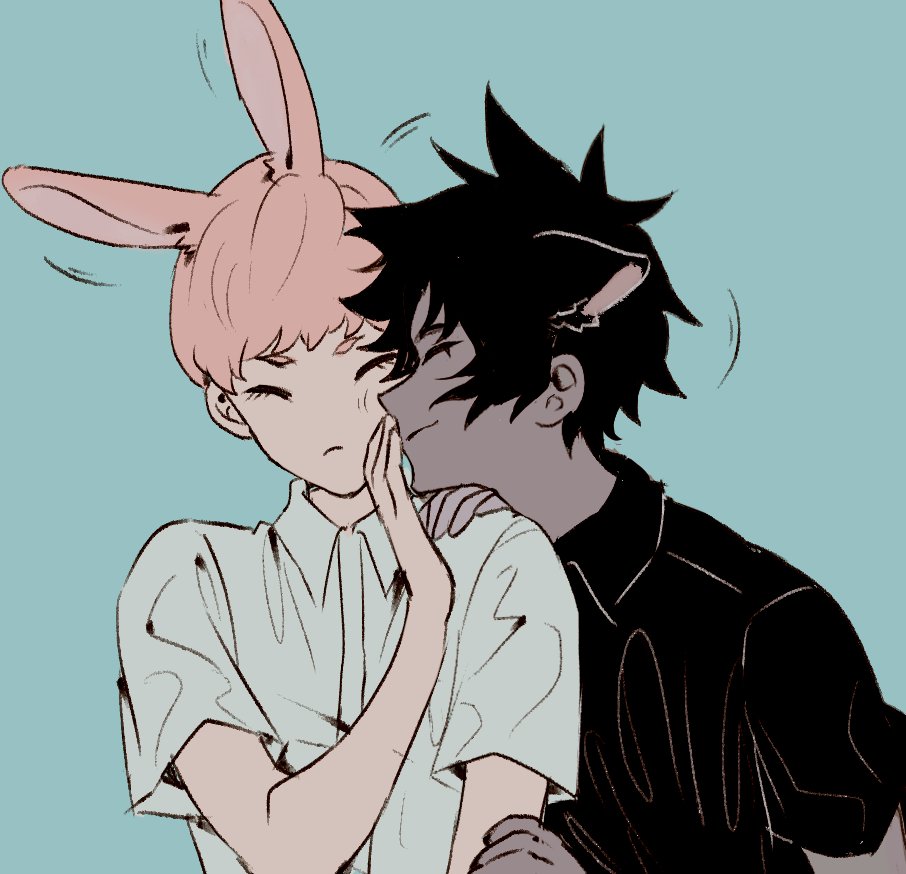 Devilman Rule 34 Image