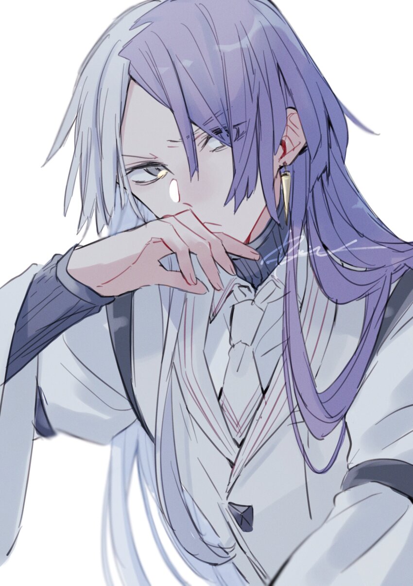 Bungou Stray Dogs Rule 34 Image