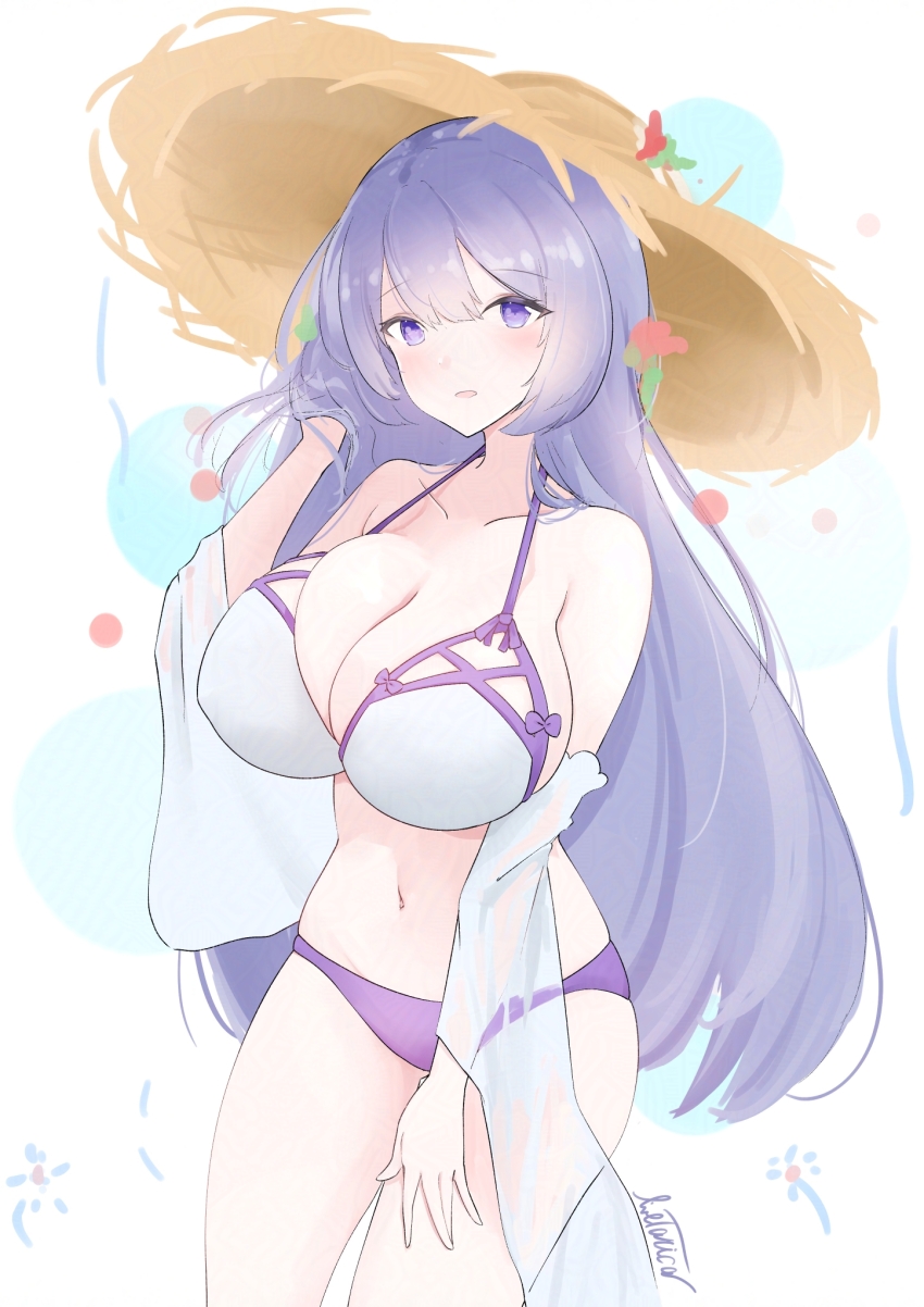 Rodney (Azur Lane) Rule 34 Image