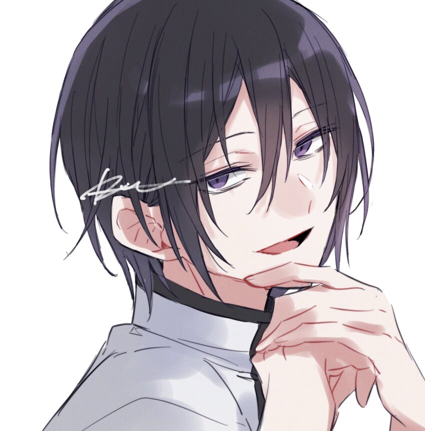Bungou Stray Dogs Rule 34 Image