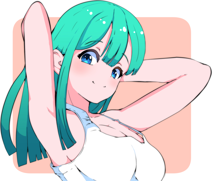 Highres Rule 34 Image