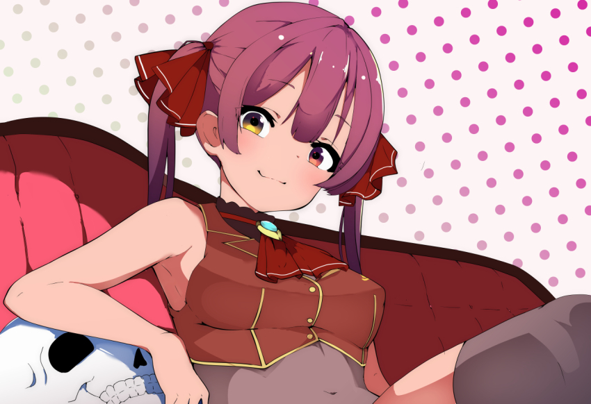 New Kamiyan Rule 34 Image