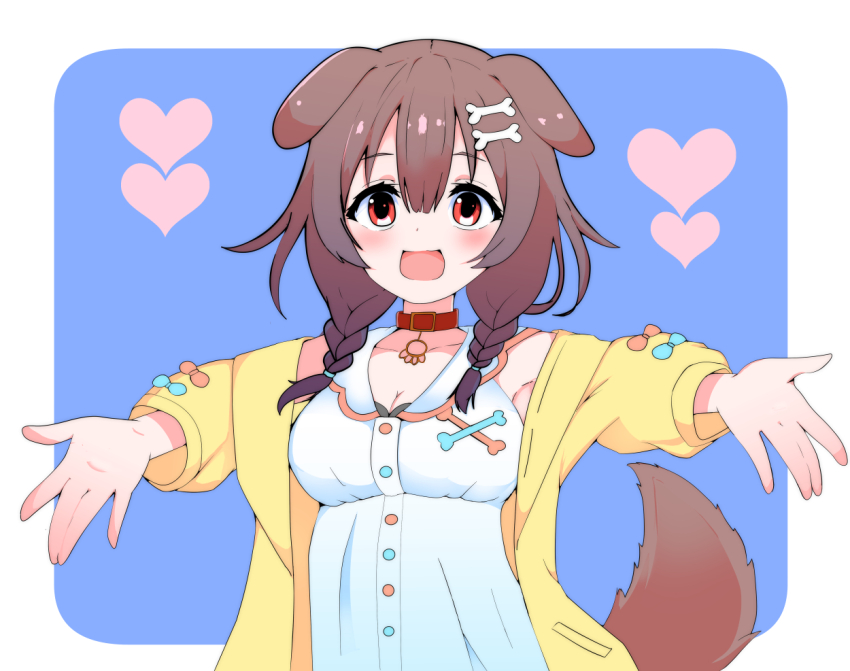 New Kamiyan Rule 34 Image