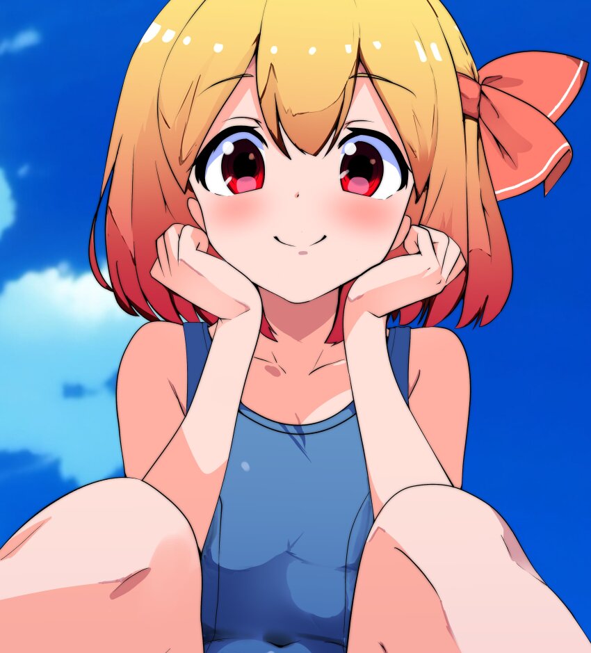 Absurdres Rule 34 Image