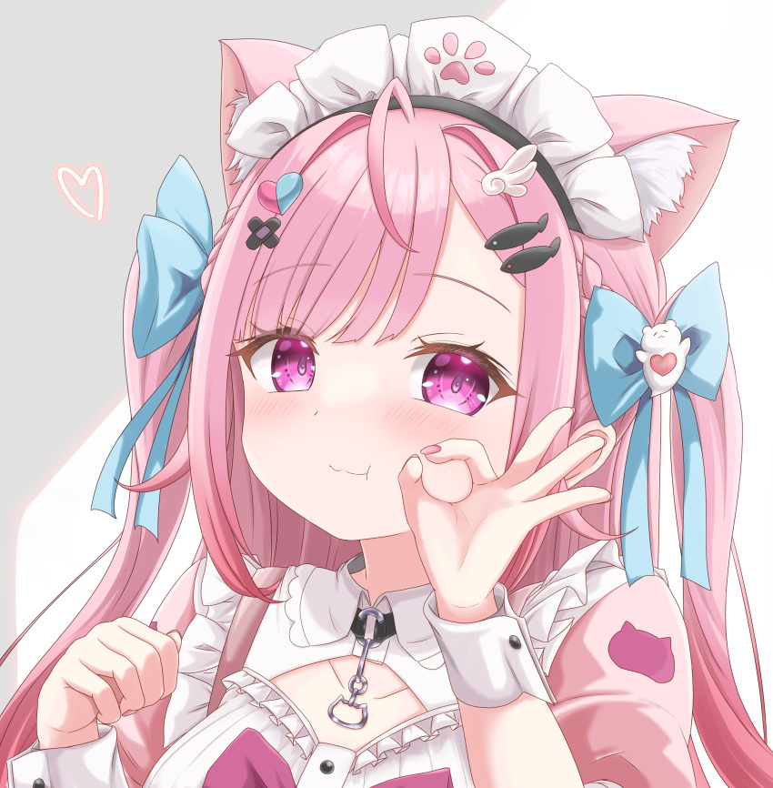 Yuuki Sakuna (Indie Virtual Youtuber) Rule 34 Image
