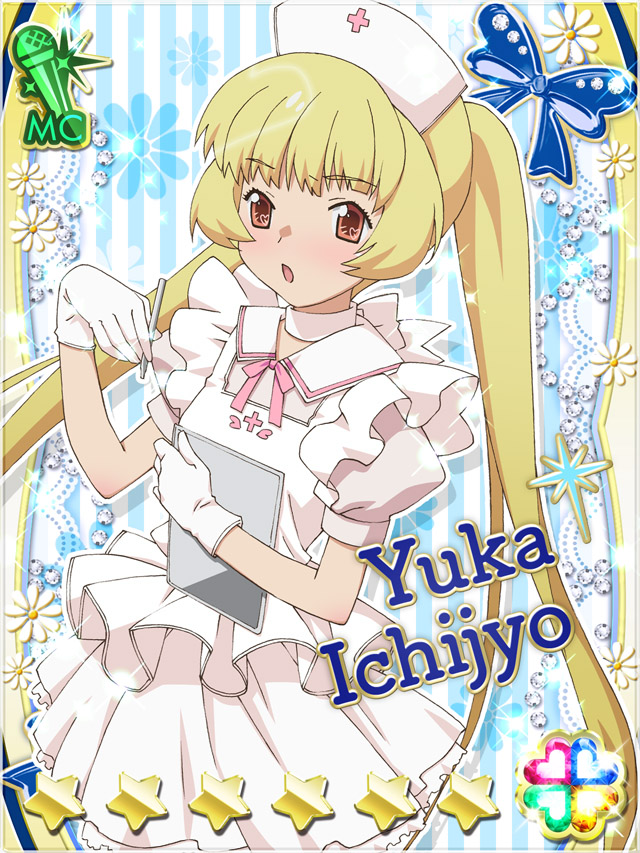Akb0048 Rule 34 Image