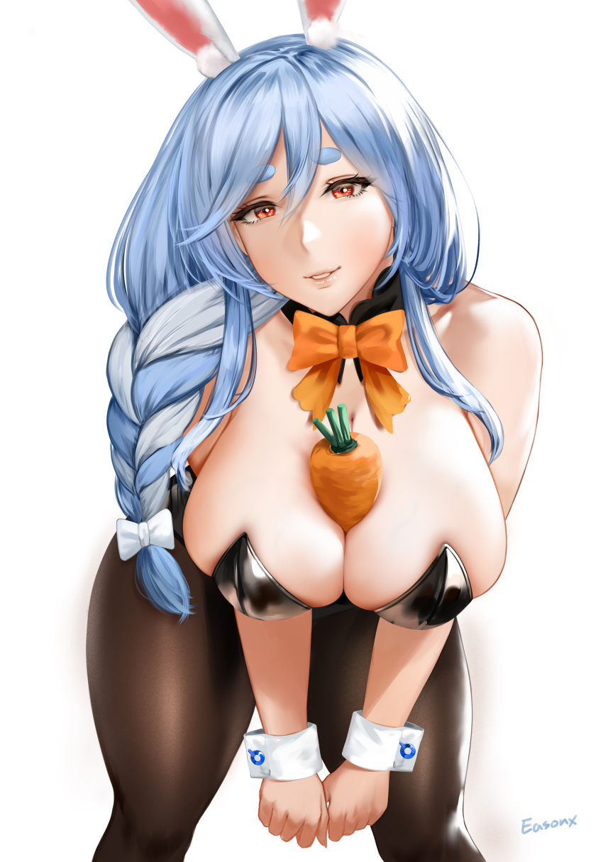 Pekomama (Hololive) Rule 34 Image