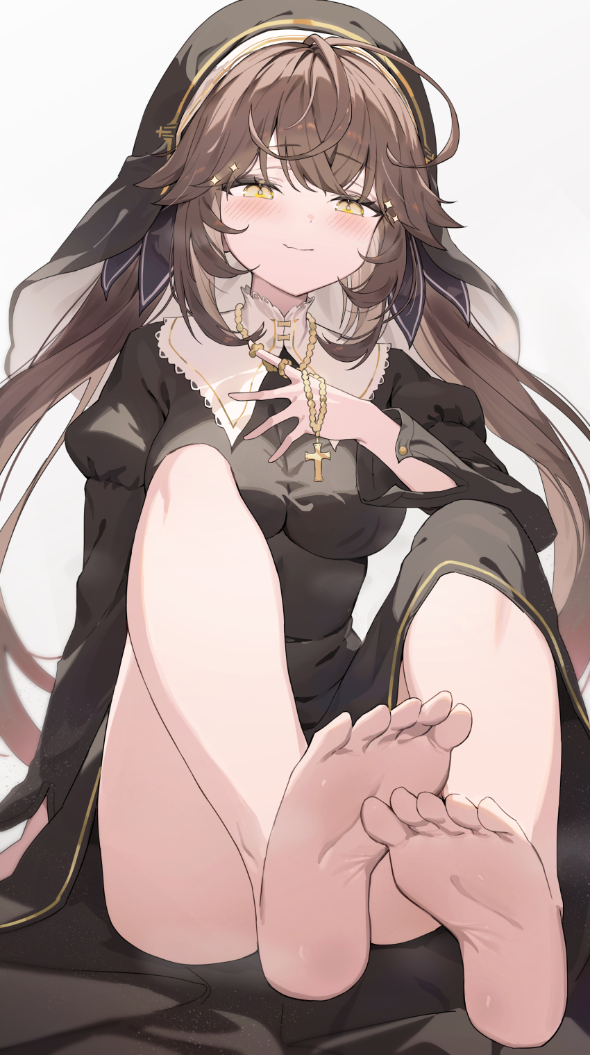 M14 (Girls' Frontline) Rule 34 Image
