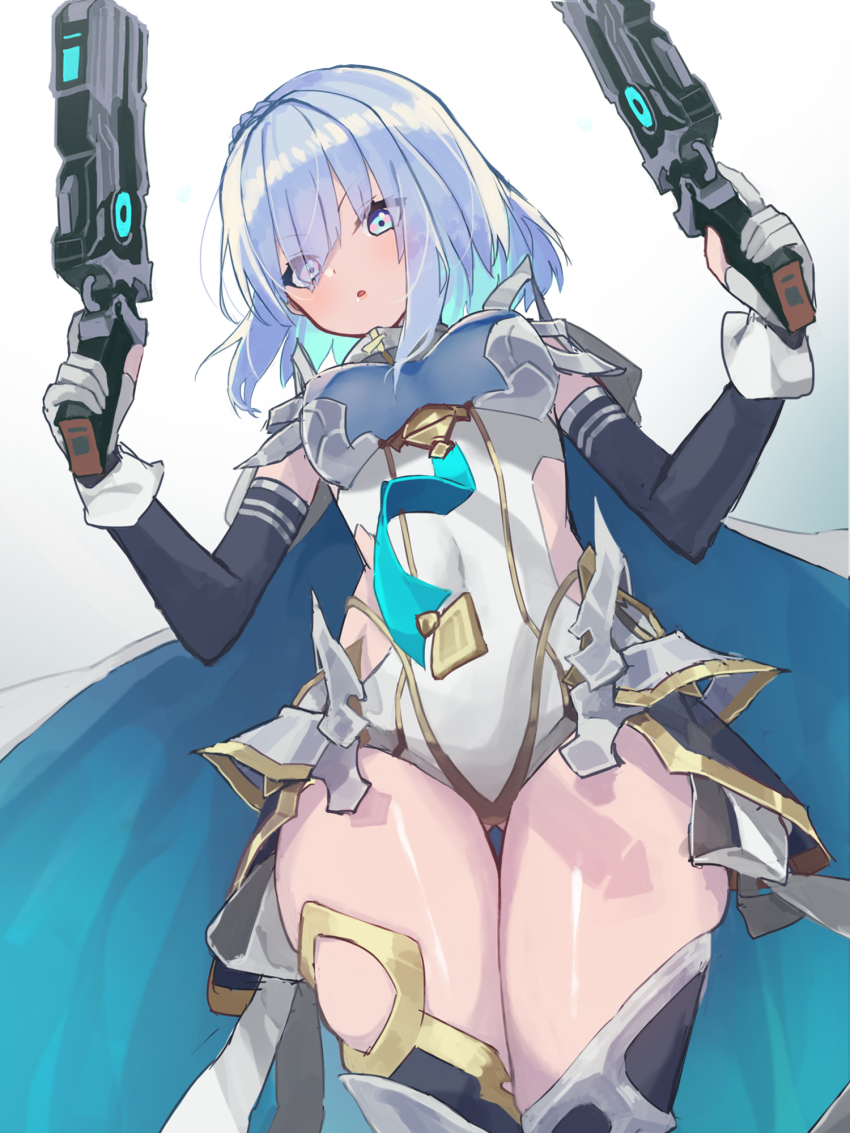 Dreizehn (Shadowverse) Rule 34 Image