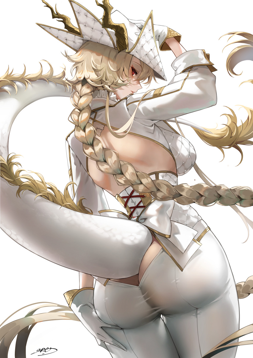 Original Rule 34 Image
