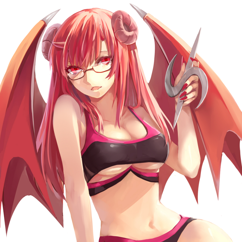 Beatmania Iidx Rule 34 Image