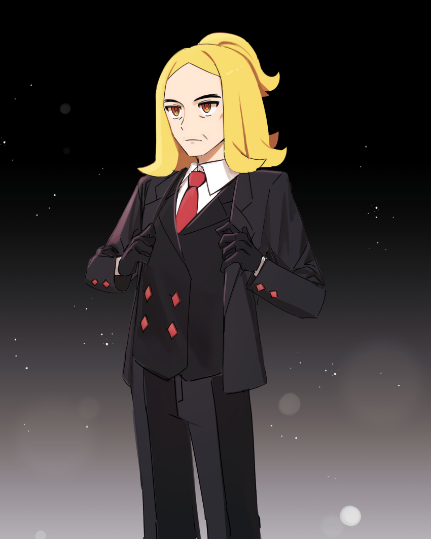 Hassel (Pokemon) Rule 34 Image