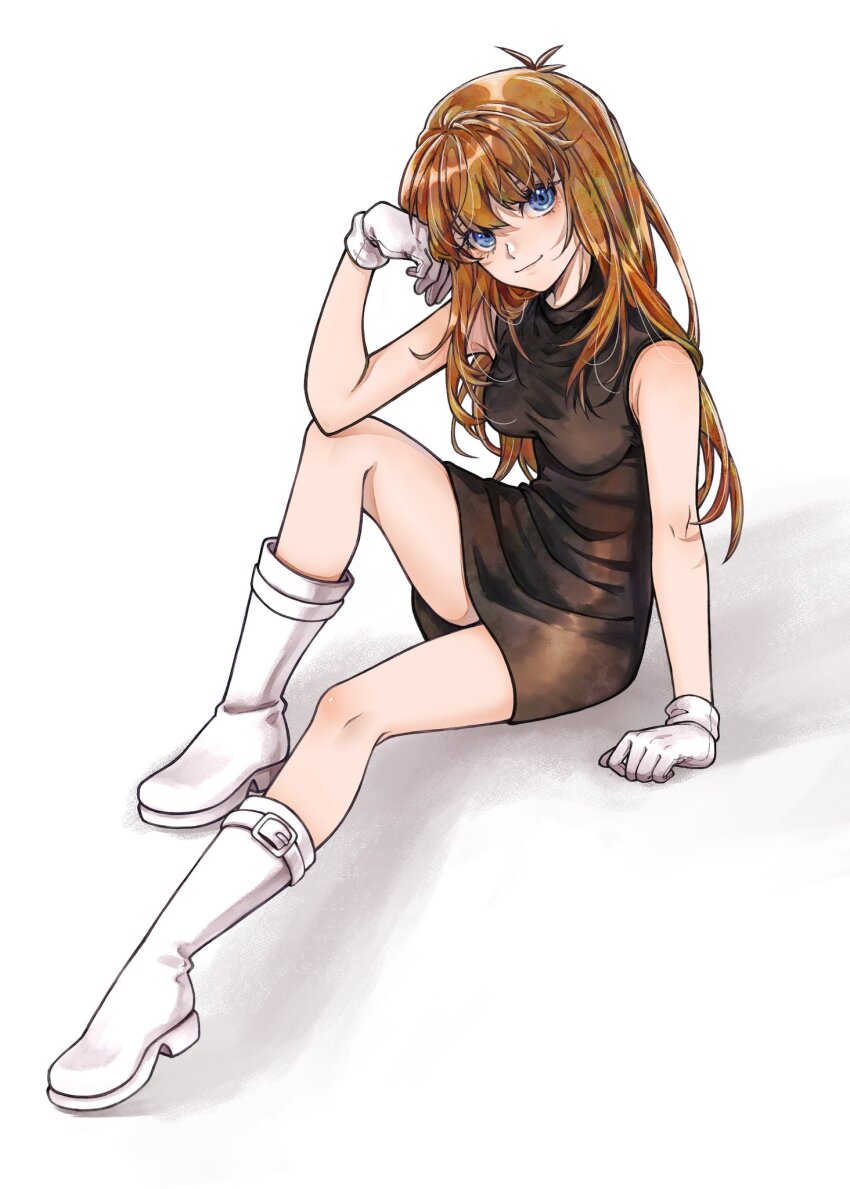 Green (Pokemon) Rule 34 Image