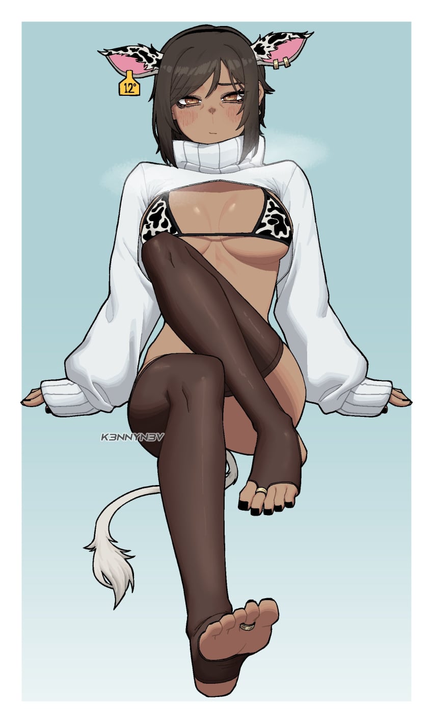Amogus (Limbus Company) Rule 34 Image