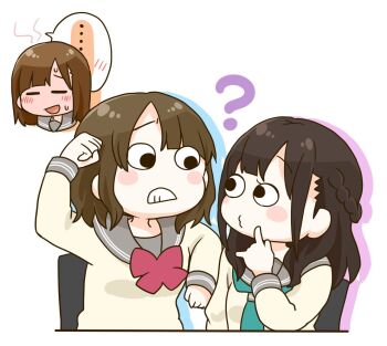 Suzuki Aina (Voice Actor) Rule 34 Image