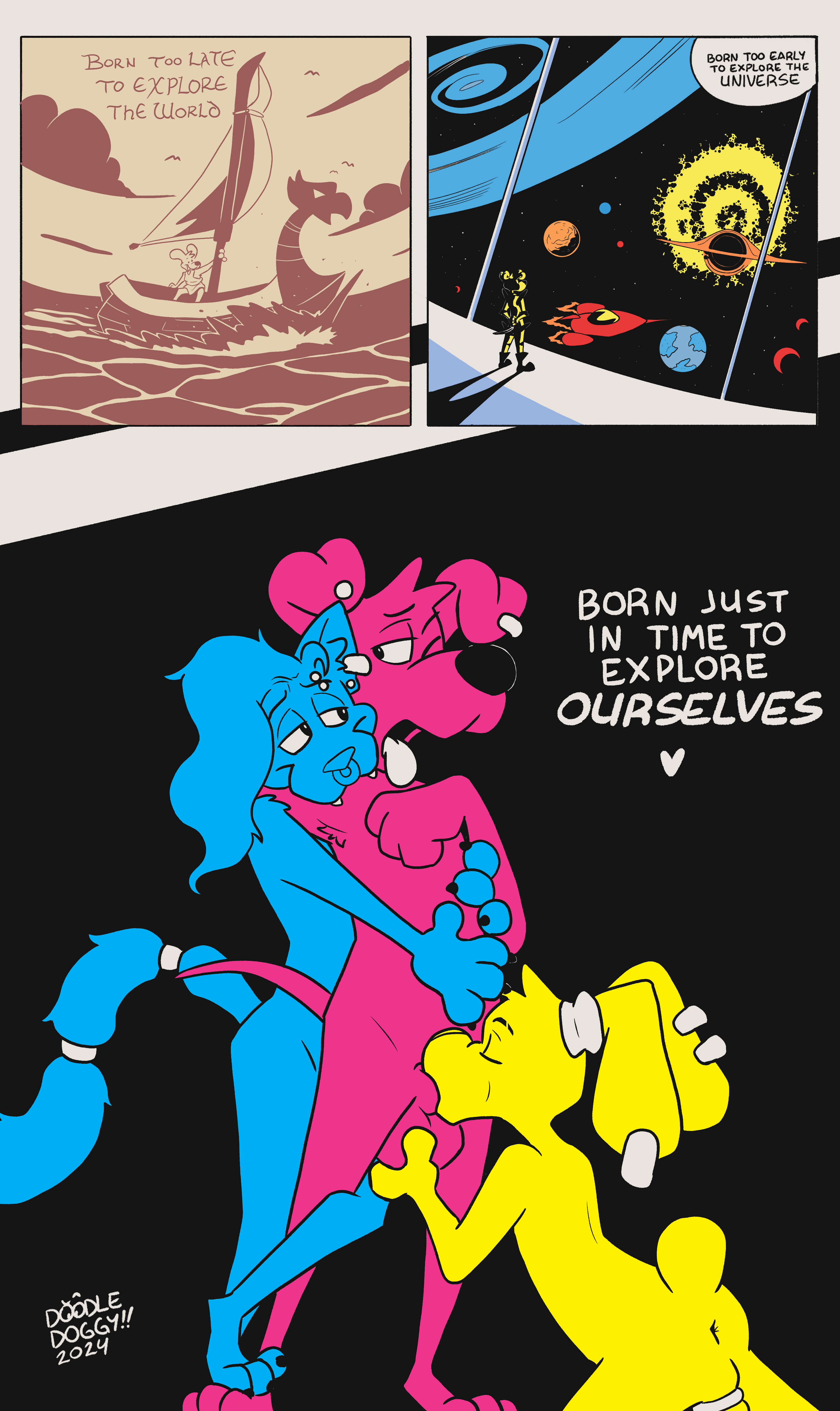 Absurd Res Rule 34 Image