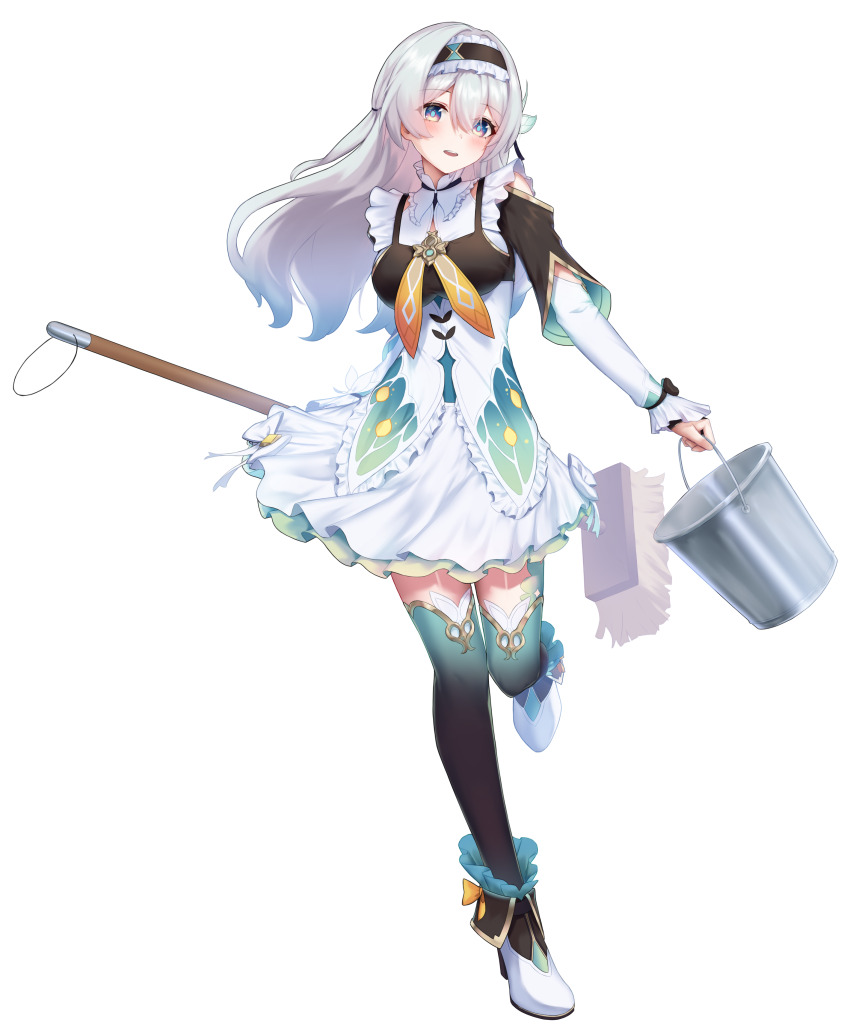 Firefly (Honkai: Star Rail) Rule 34 Image