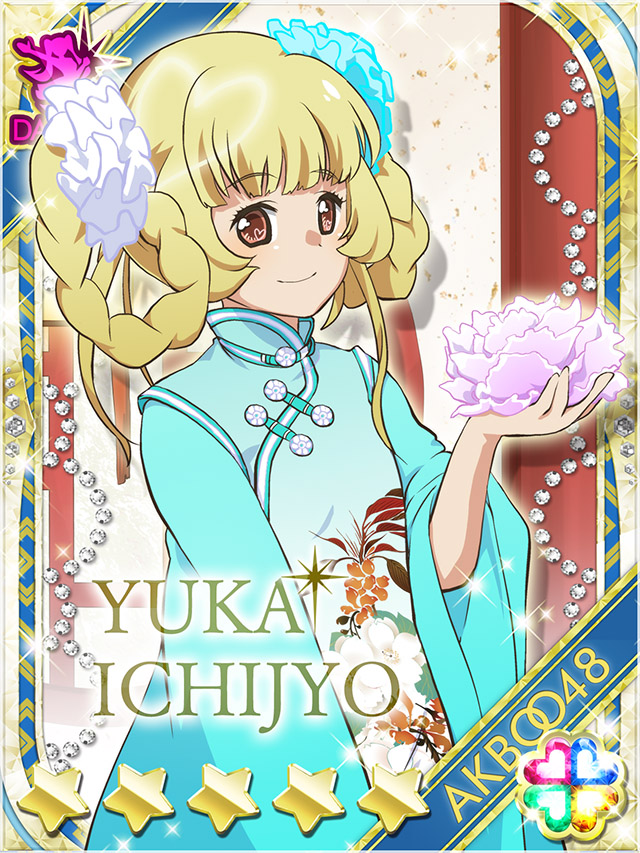 Akb0048 Rule 34 Image