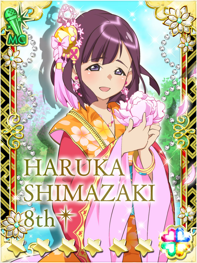 Akb0048 Rule 34 Image