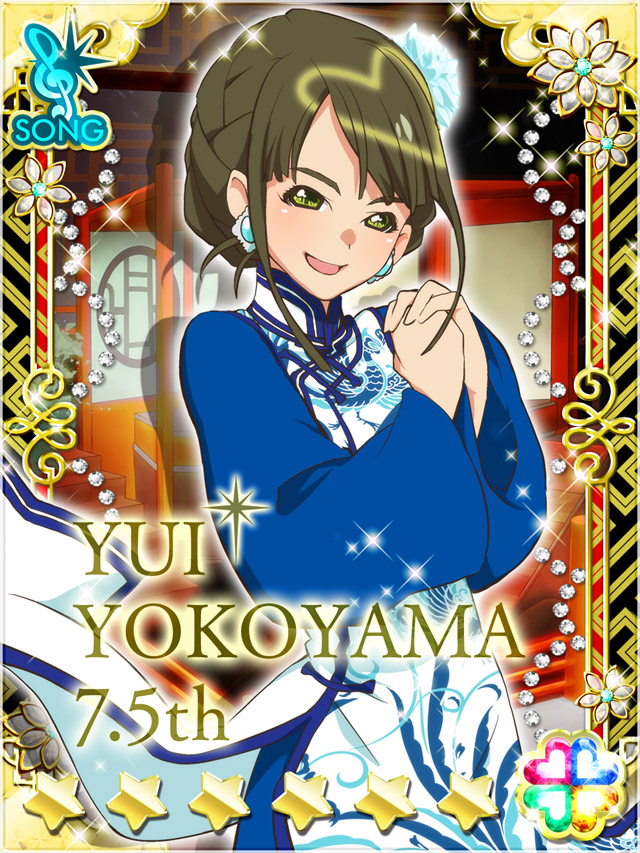 Akb0048 Rule 34 Image