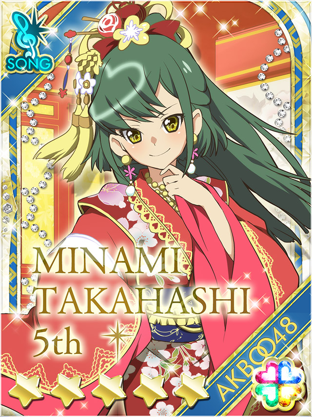 Akb0048 Rule 34 Image