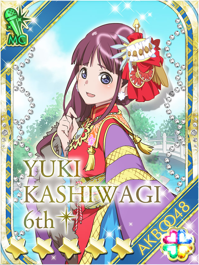 Akb0048 Rule 34 Image