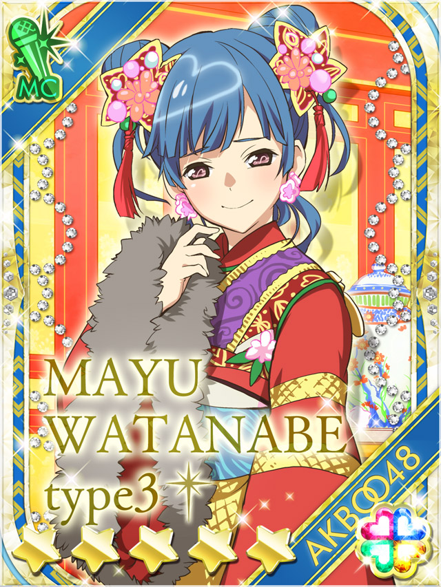 Akb0048 Rule 34 Image