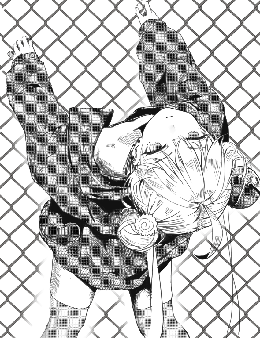 Original Rule 34 Image