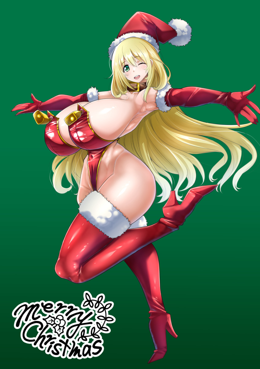 Atago (Kancolle) Rule 34 Image