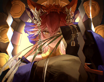 Fate (Series) Rule 34 Image