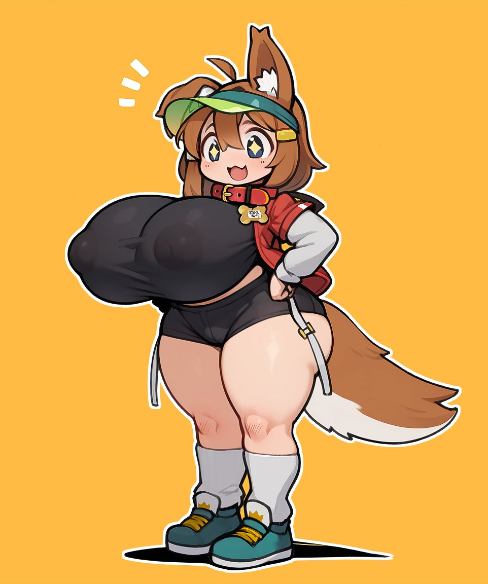 Vrchat Rule 34 Image