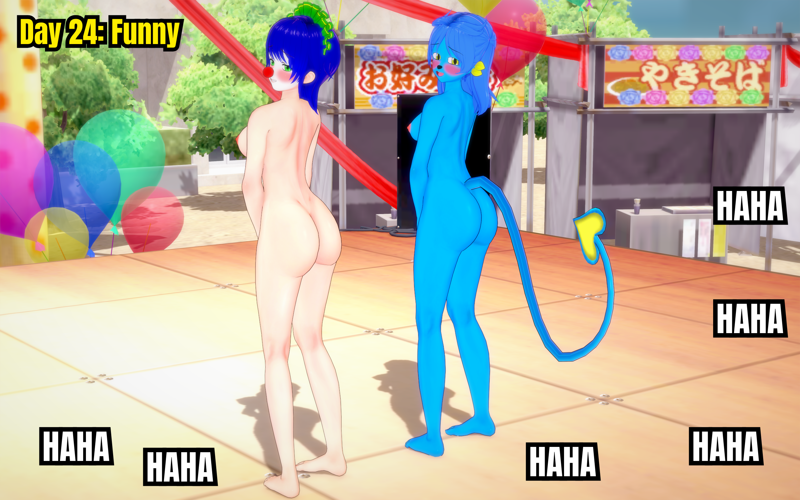 Fishabelle Rule 34 Image