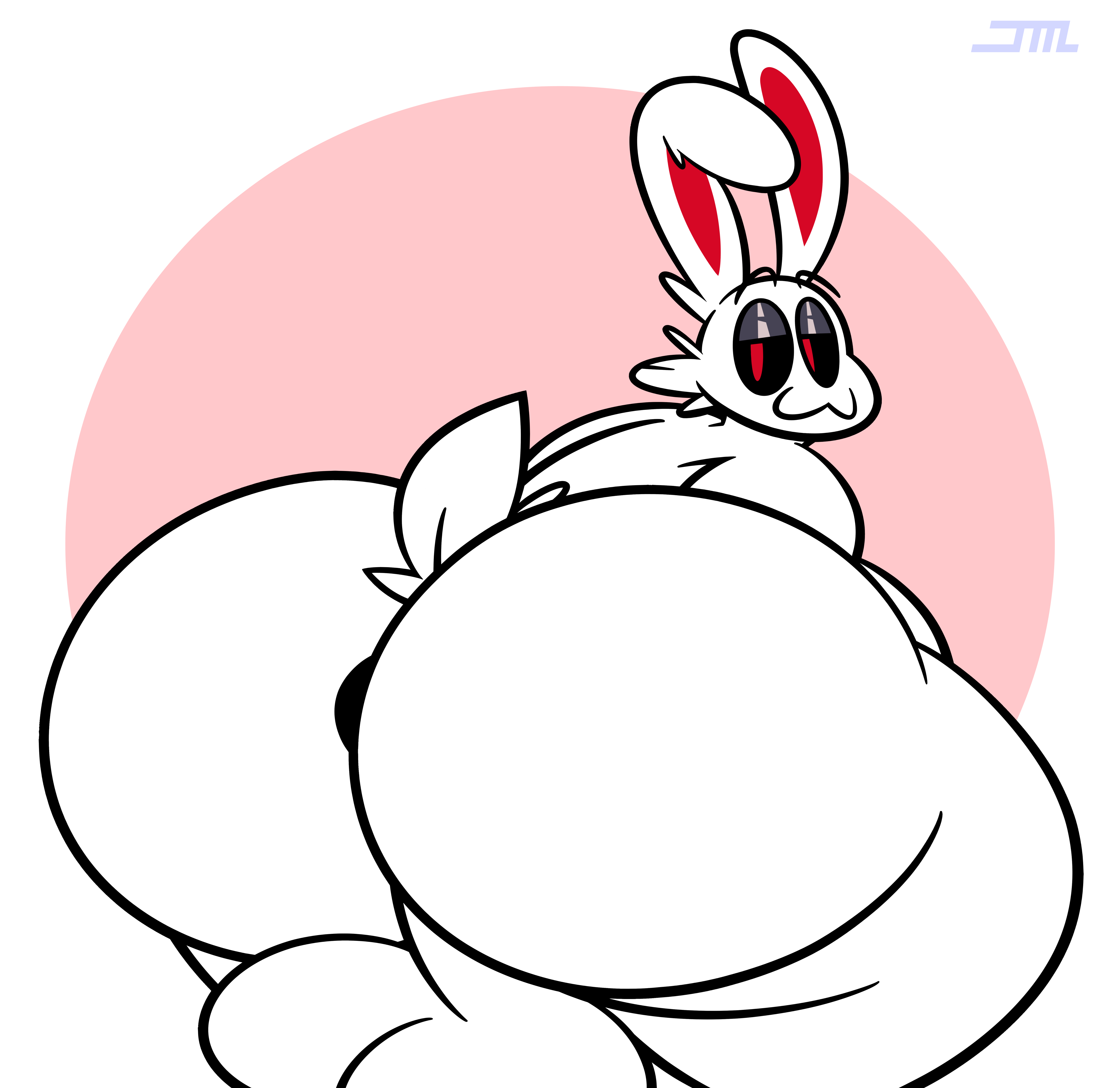 Iscream (Chikn Nuggit) Rule 34 Image