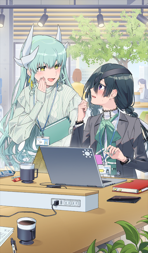 Kiyohime (Fate) Rule 34 Image