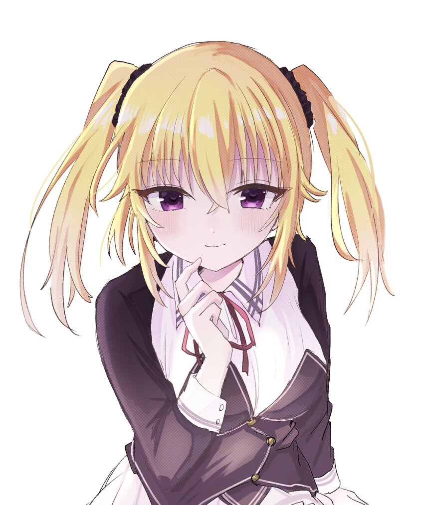 Patricia Of End (Nora To Oujo To Noraneko Heart) Rule 34 Image